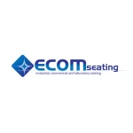 Ecom Seating