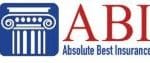 Absolute Best Insurance