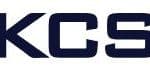 KCS Concrete