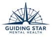 Guiding Star Mental Health