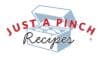 Justapinch.com