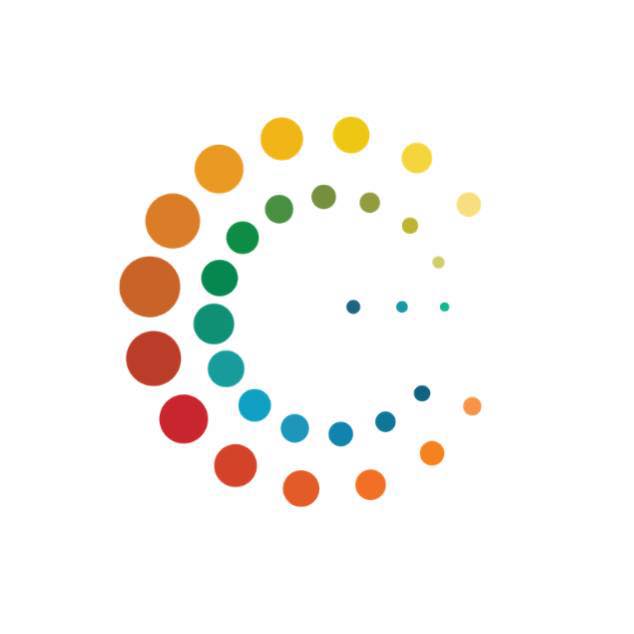 Nashville Entrepreneur Center logo