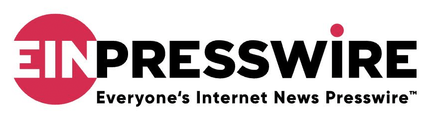 EIN Presswire